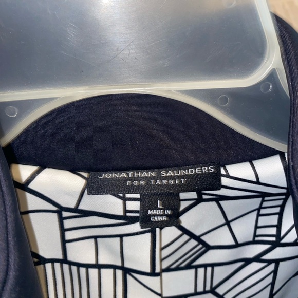 Jonathan Saunders Large - Picture 3 of 3